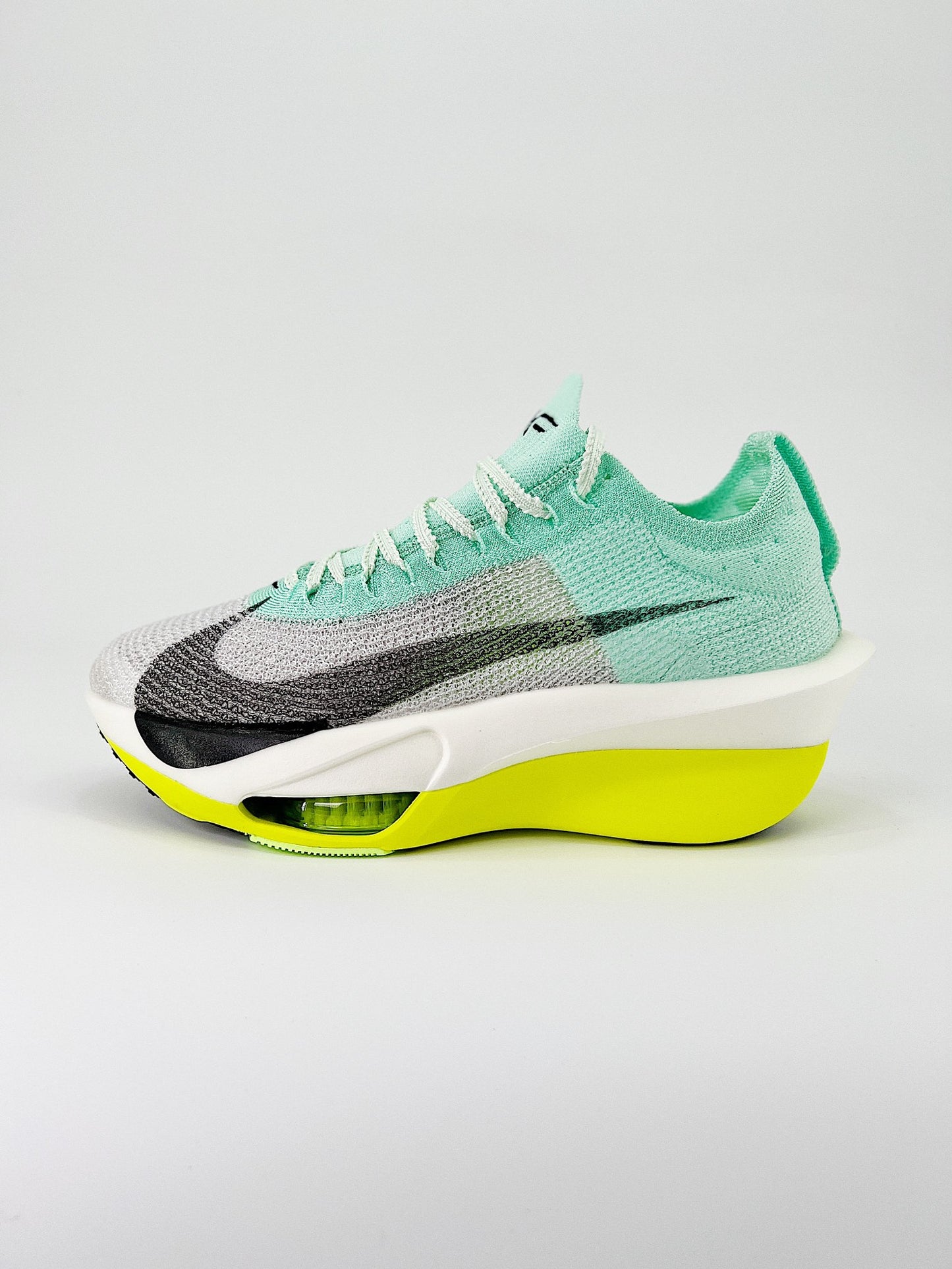 Tênis Nike Air Zoom Alphafly NEXT% 3