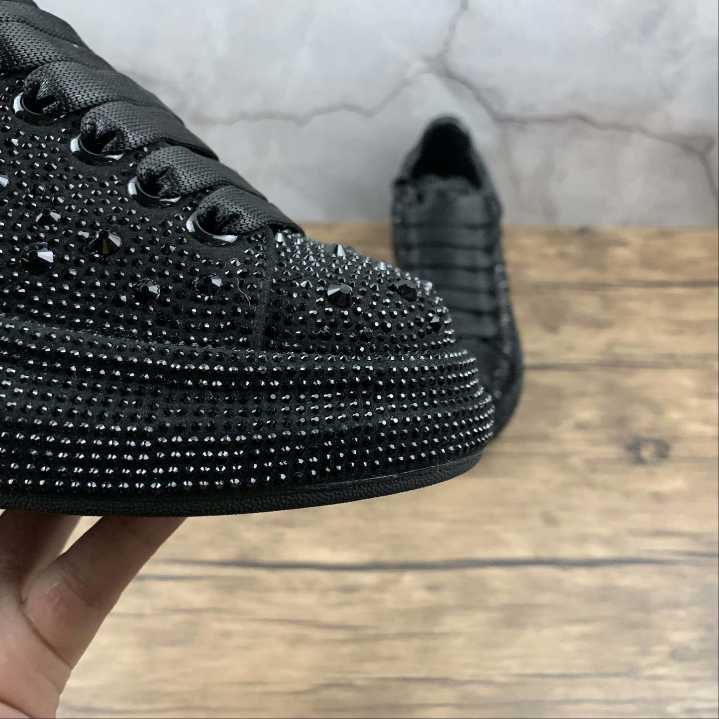 Alexander McQueen