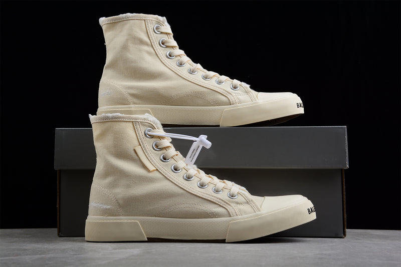 Q32 Balenciaga Vulc Destr