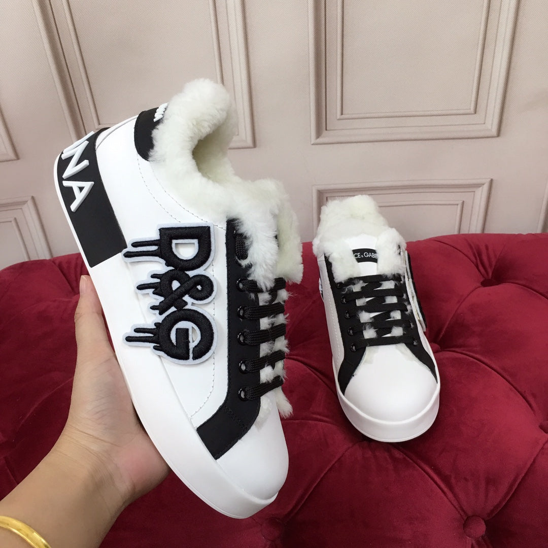 Dolce & Gabbana