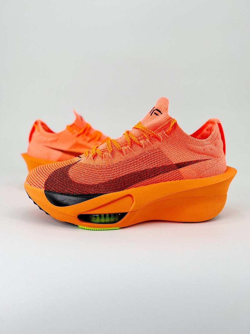 Tênis Nike Air Zoom Alphafly NEXT% 3