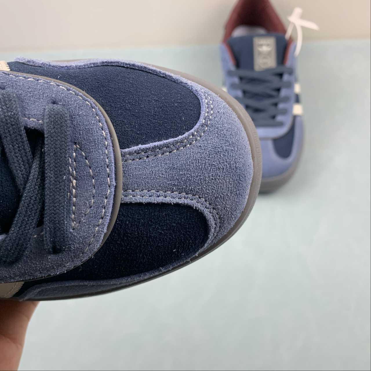 Adidas originals Gazelle Indoor