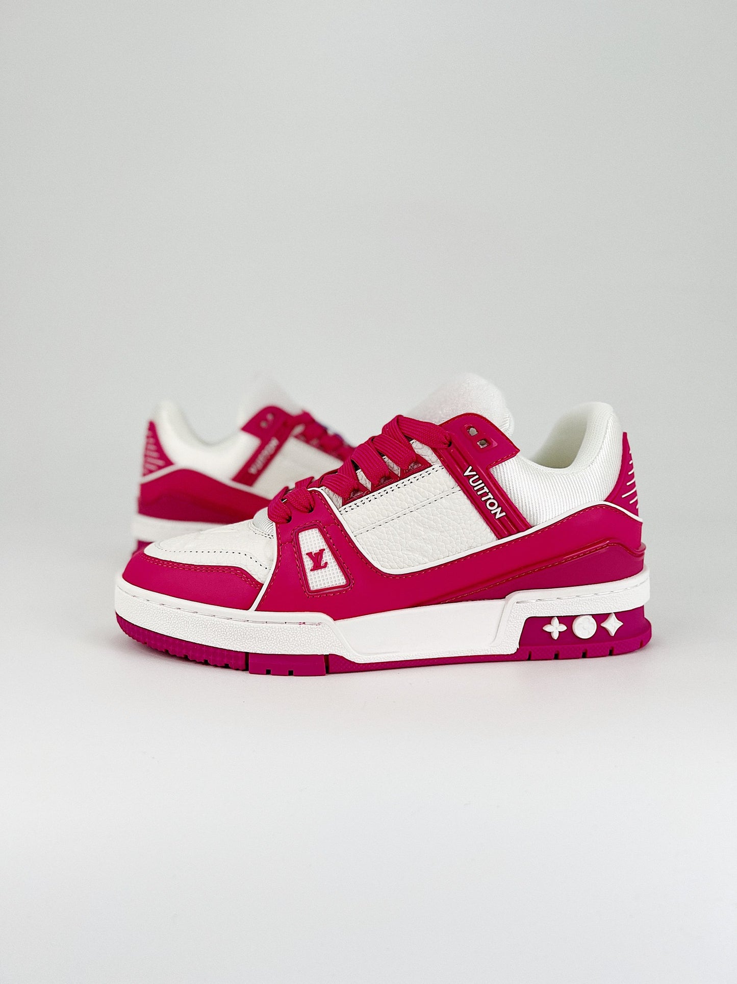 Tênis LV Trainer