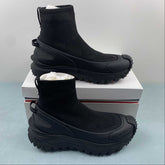 Tênis Moncler x Hoka Mafate Speed 2