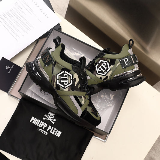 Philipp Plein
