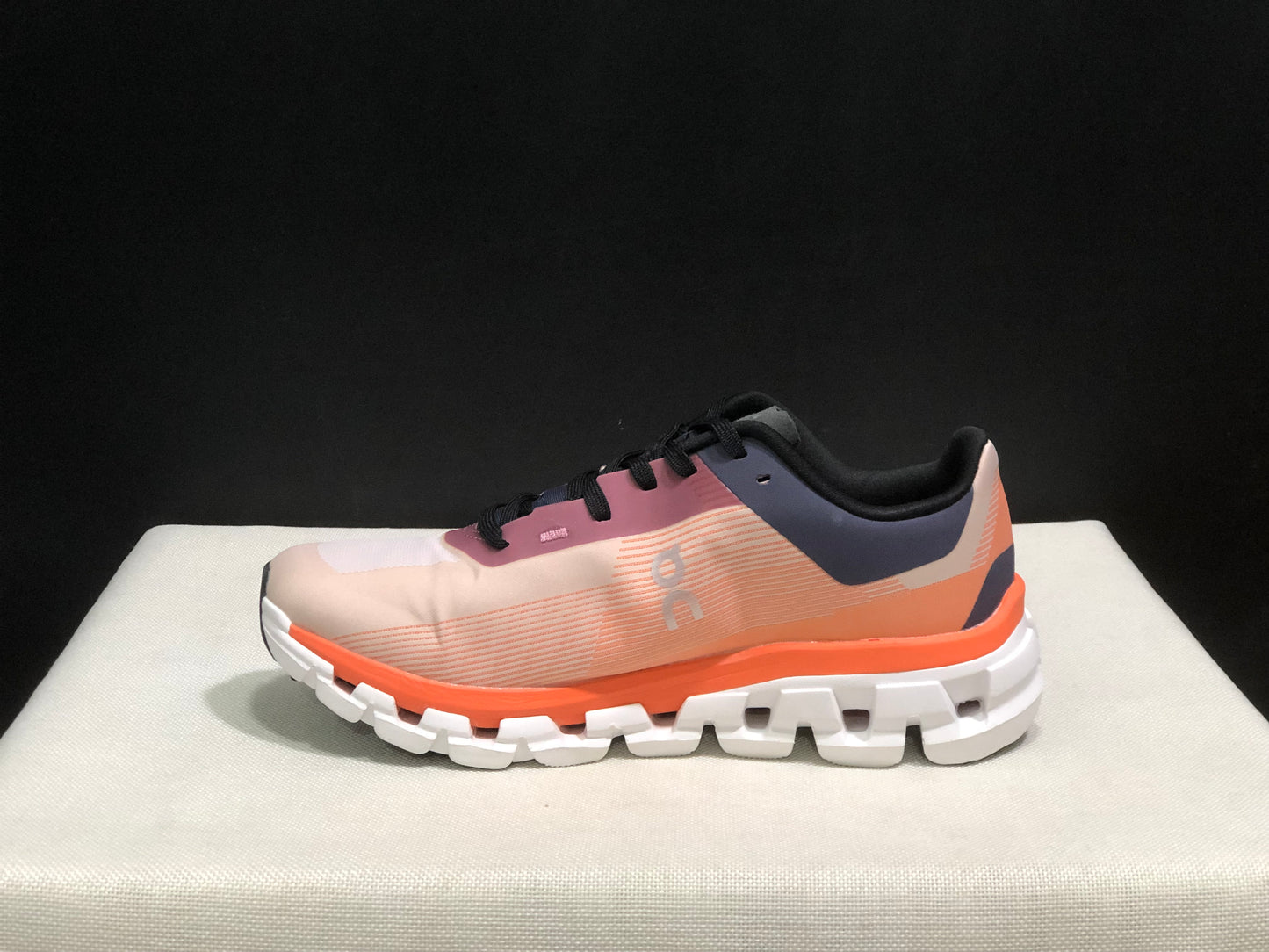 ON Cloudflow 4