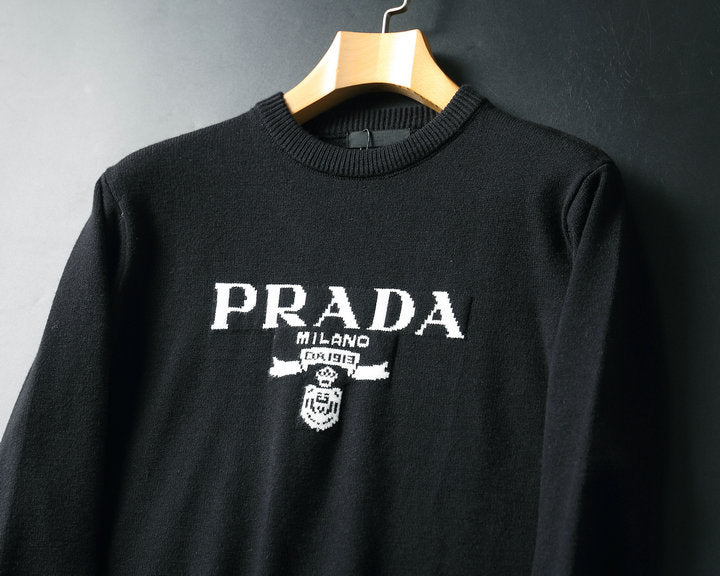 Suéter Prada