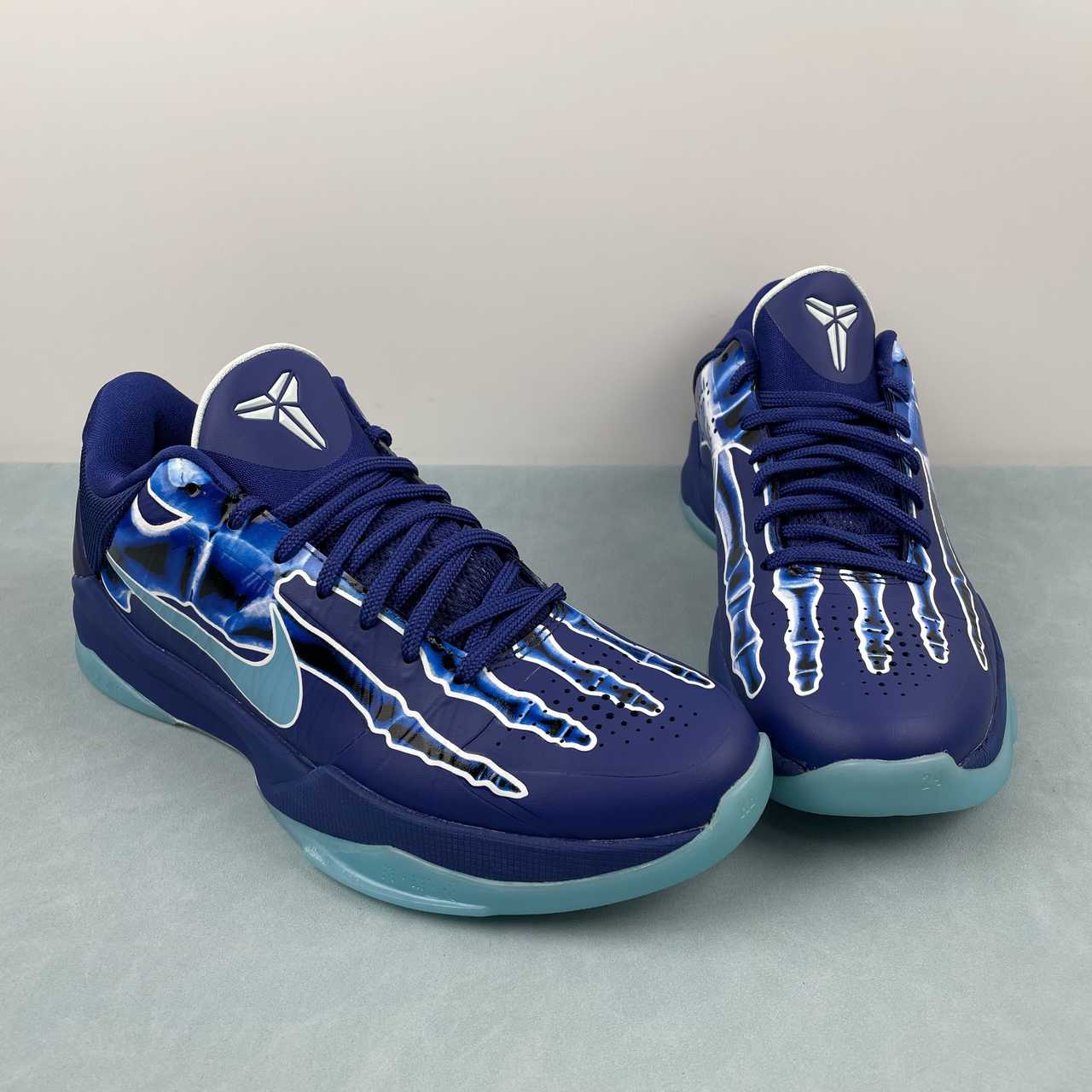 Nike Kobe 6 Protro