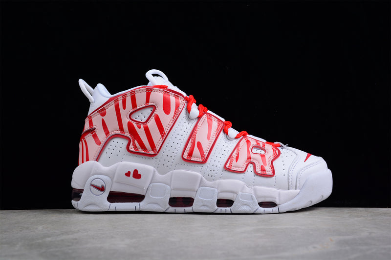 Nike Air More Uptempo 96 QS