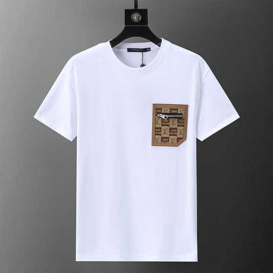 Camiseta Louis Vuitton