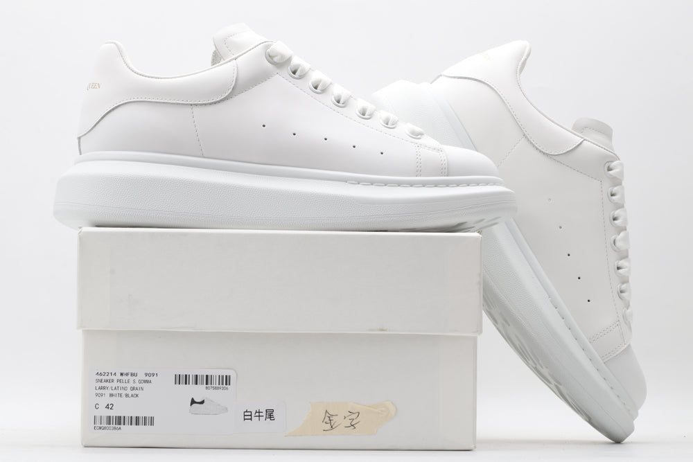 Alexander McQueen