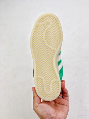 Adidas Campus