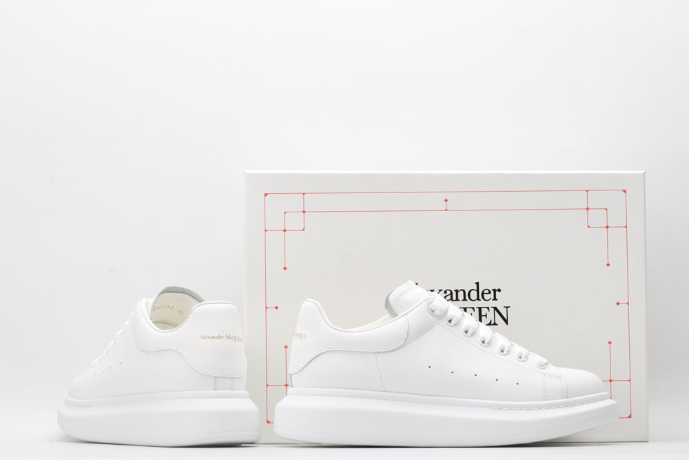 Alexander McQueen