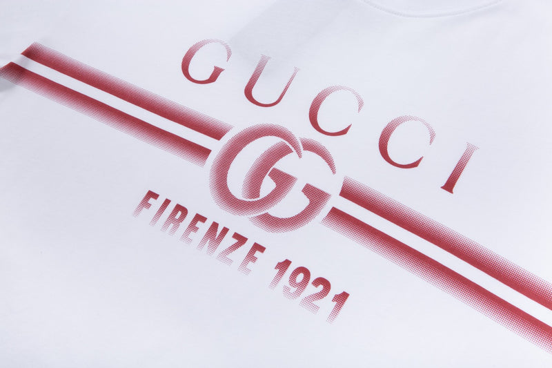 Camiseta Gucci