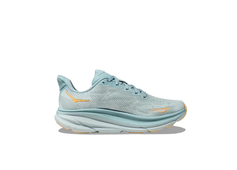 HOKA Clifton 9