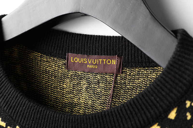 Suéter Louis Vuitton