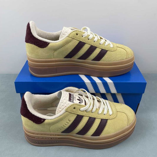 Adidas originals Gazelle Indoor