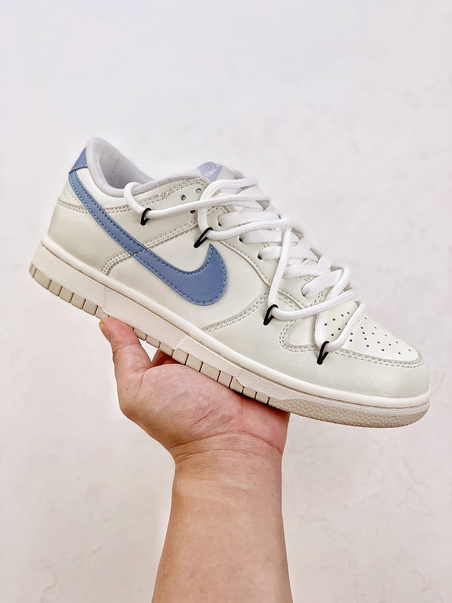 Nike Dunk Low Personalizado