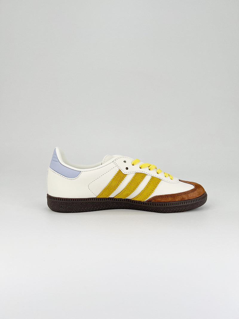 Adidas Originals Samba Classic