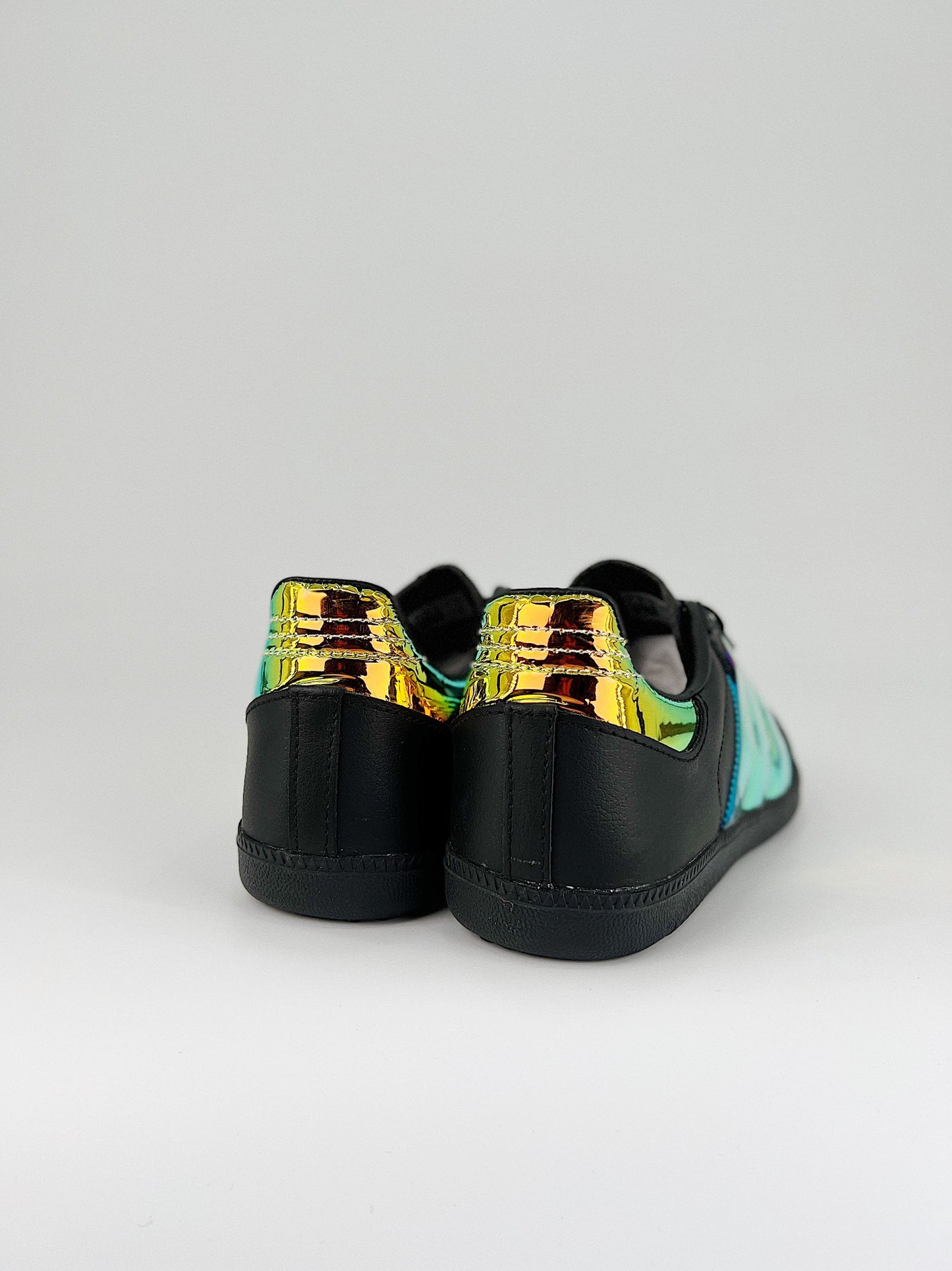 Adidas Originals Samba Classic