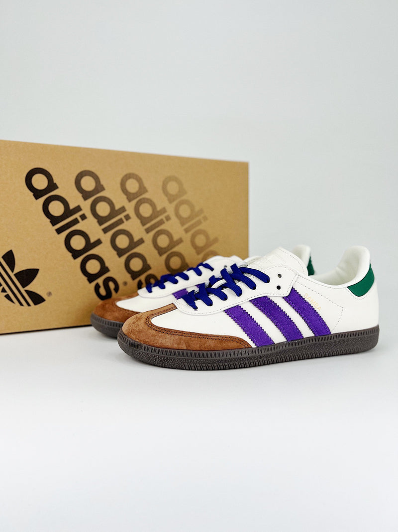 Adidas Originals Samba Classic