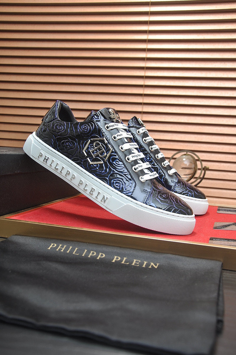 Philipp Plein