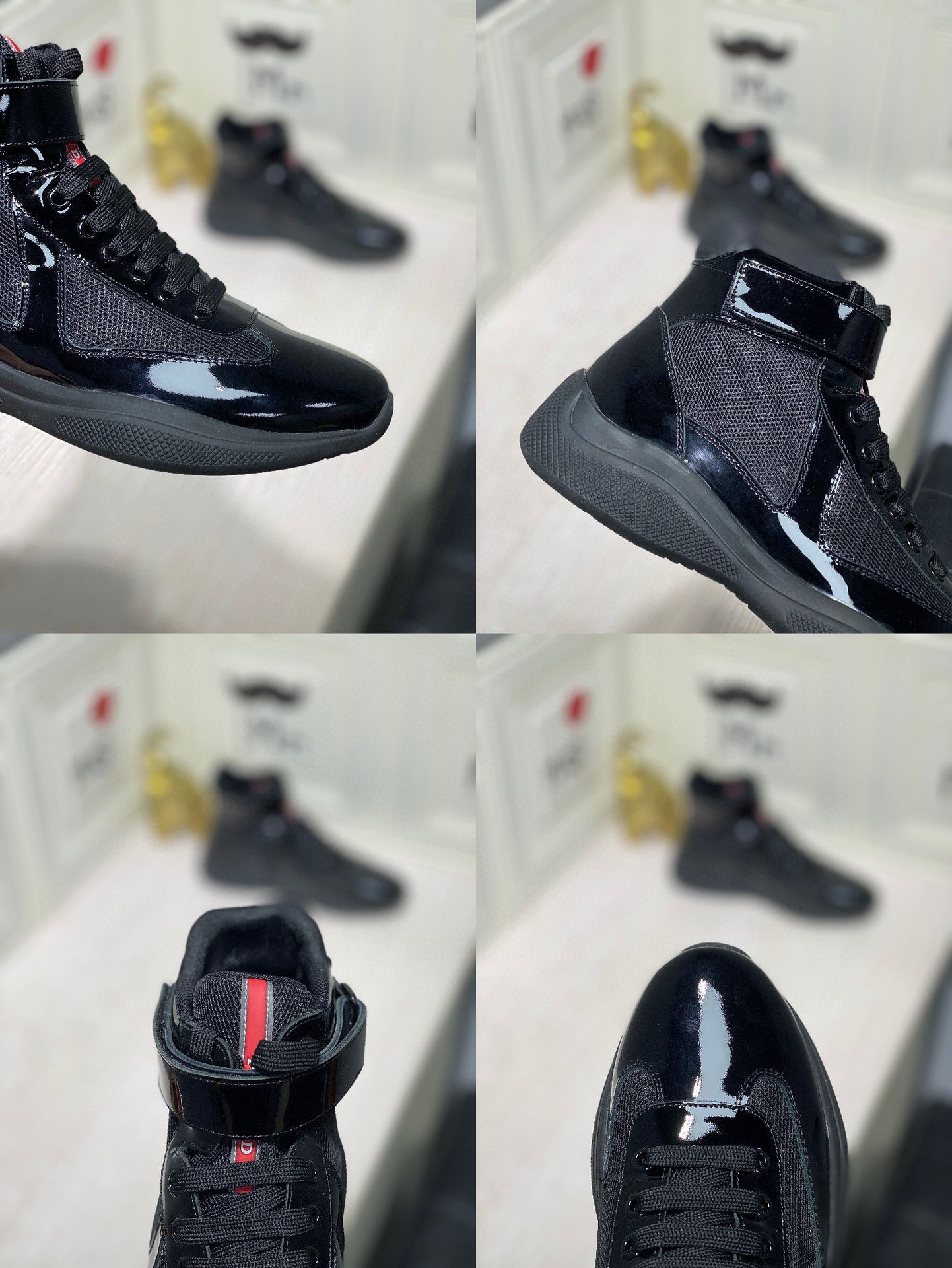 Prada