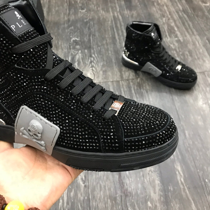 Philipp Plein