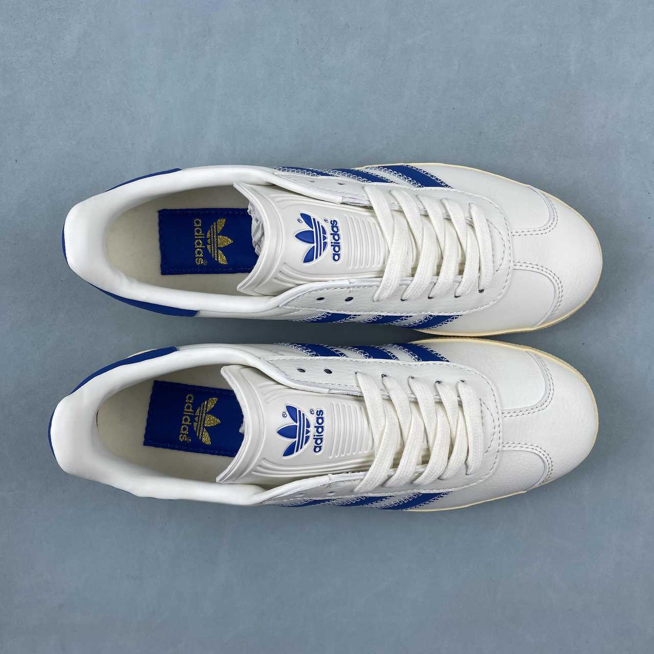 Adidas originals Gazelle Indoor
