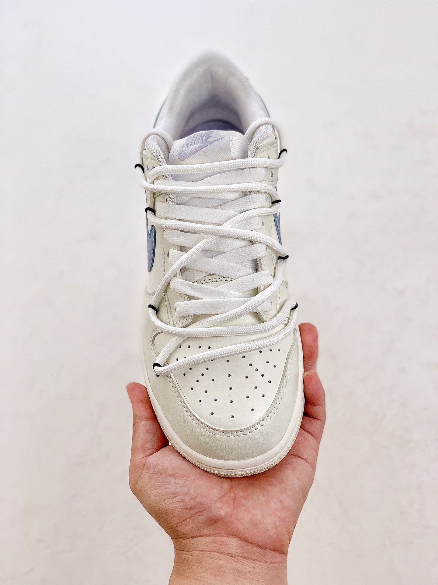 Nike Dunk Low Personalizado