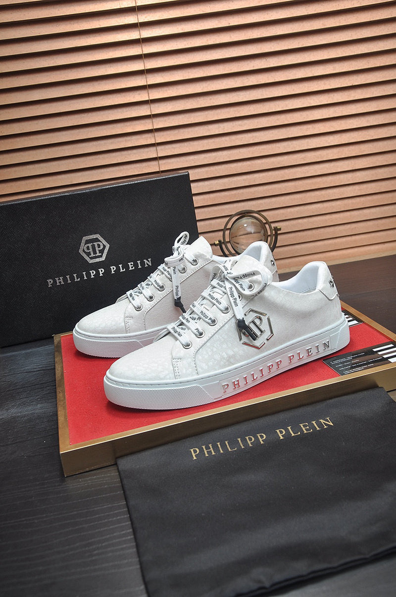 Philipp Plein