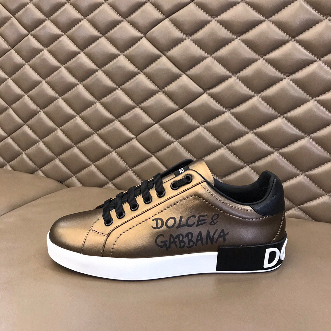 Dolce & Gabbana