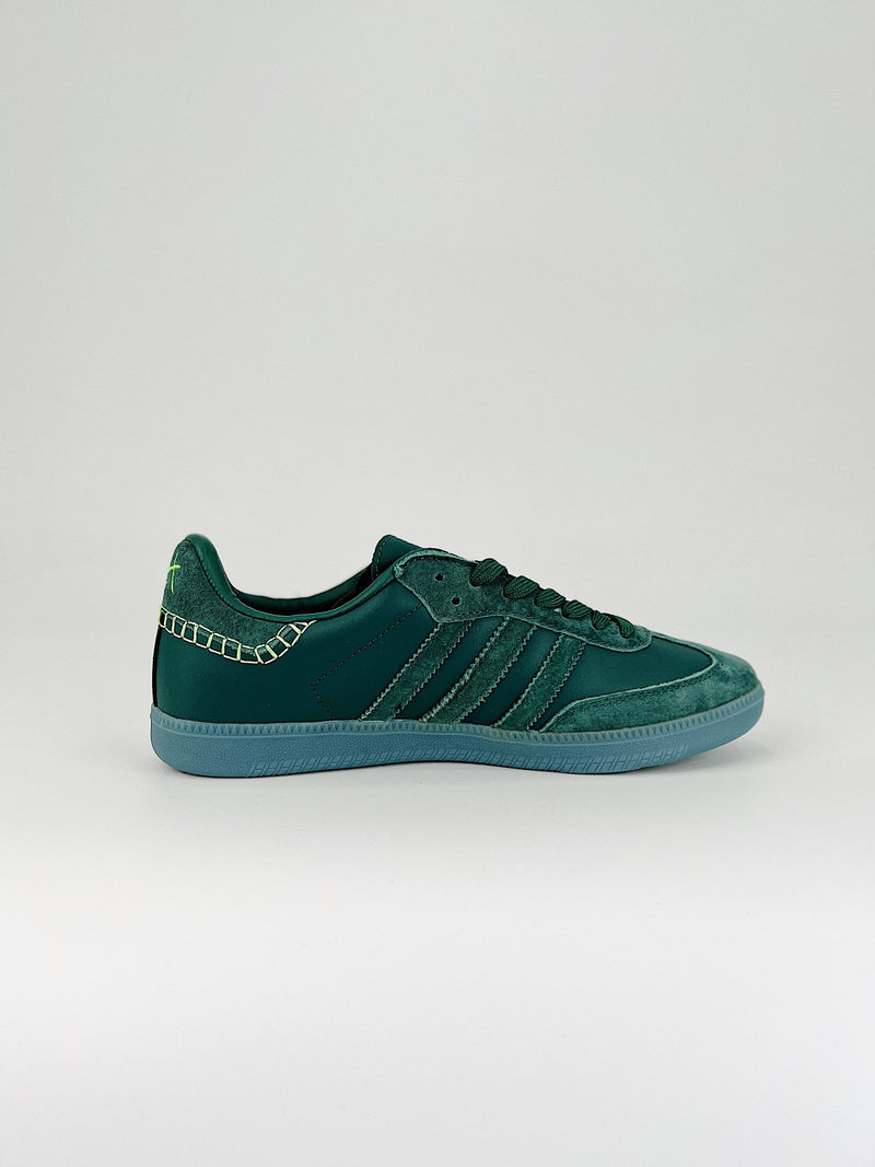 Adidas Originals Samba Classic