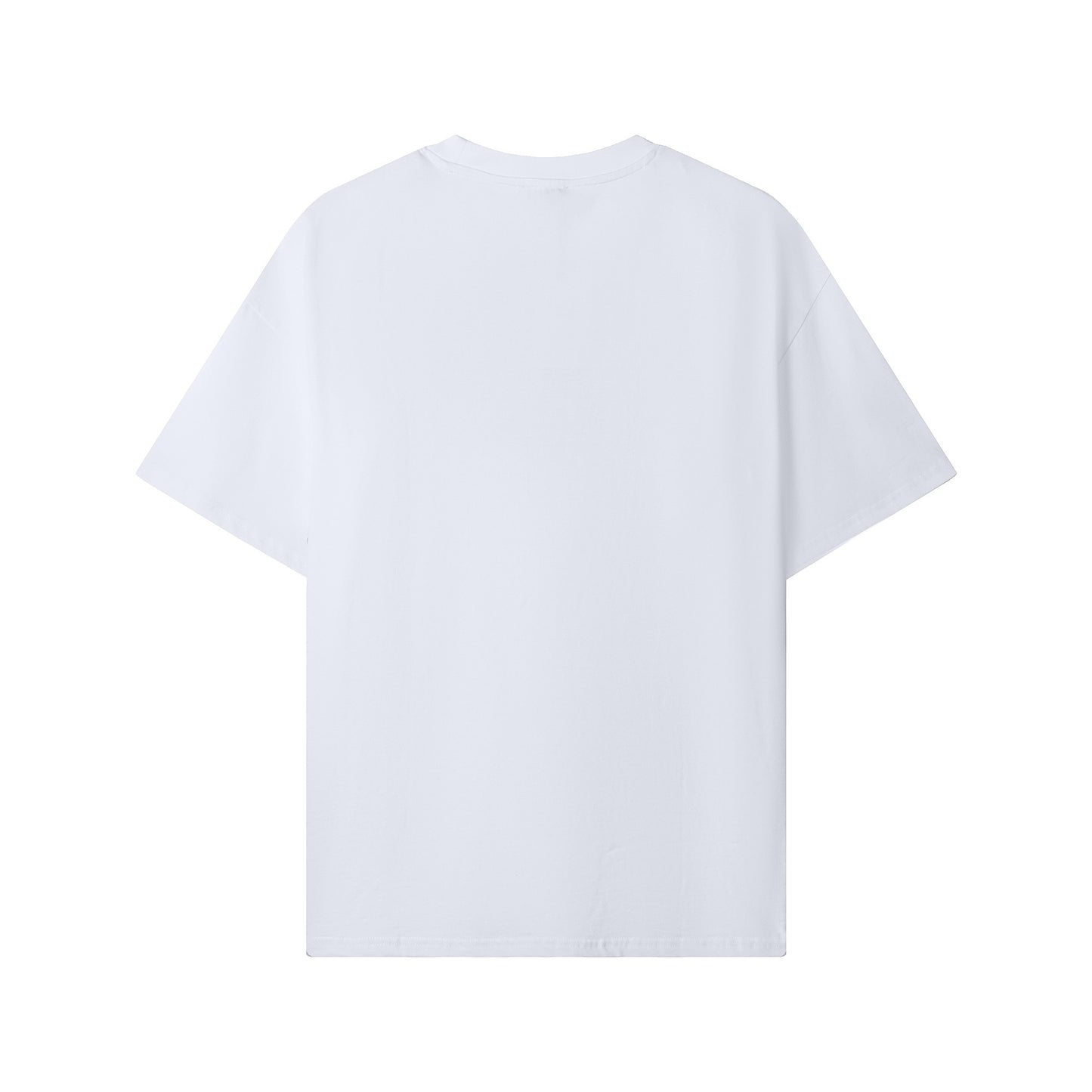 Camiseta Gucci
