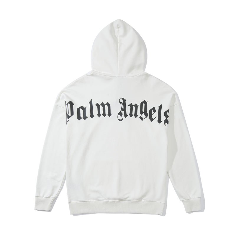 Moletom Palm Angels