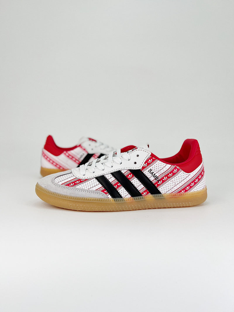 Adidas Originals Samba Classic