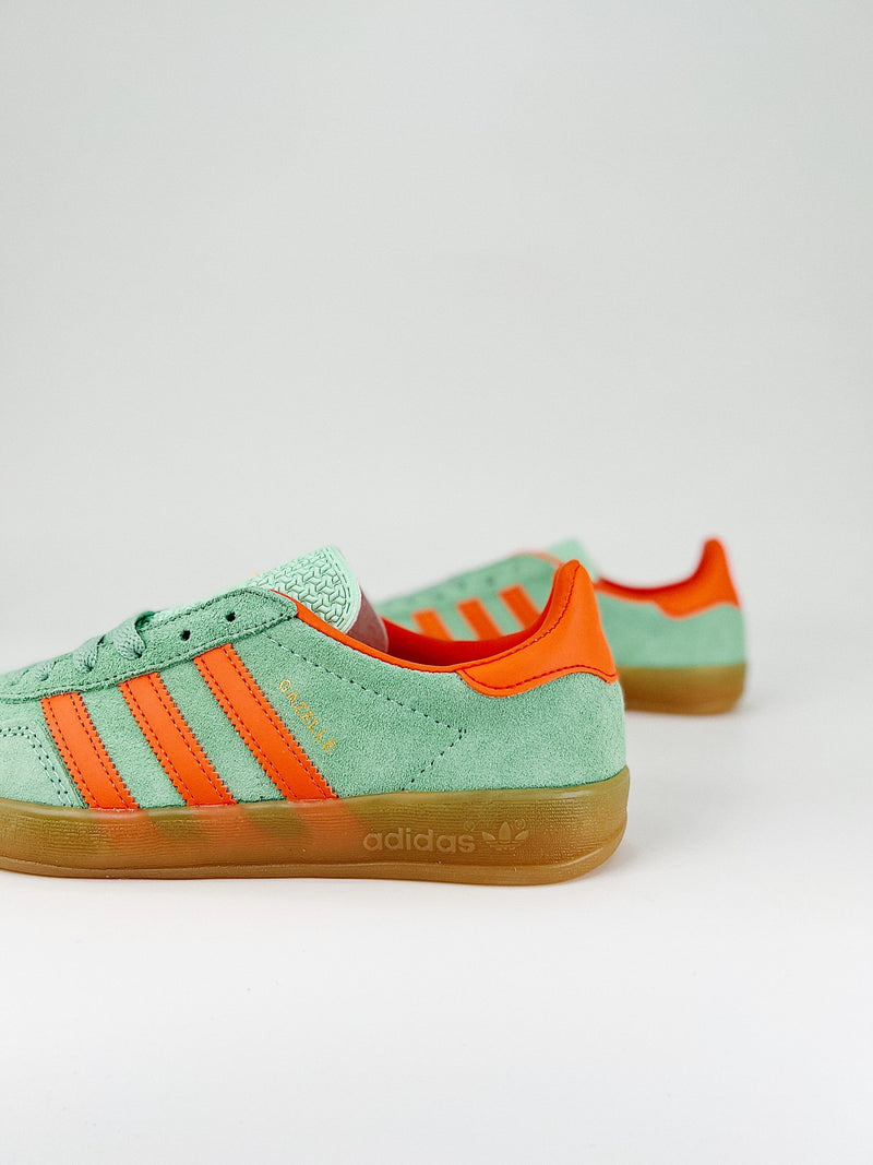 Adidas Originals Samba Classic