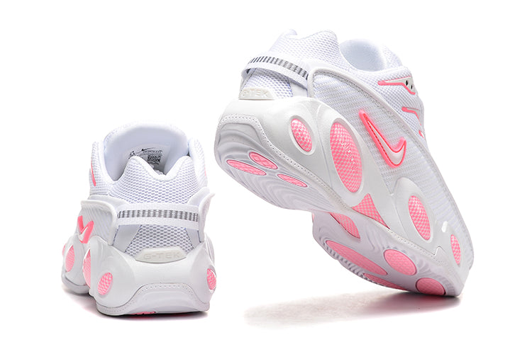 Nike NOCTA Glide