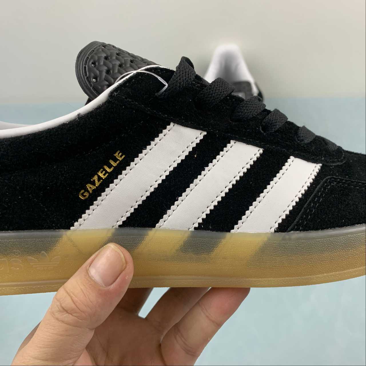 Adidas originals Gazelle Indoor