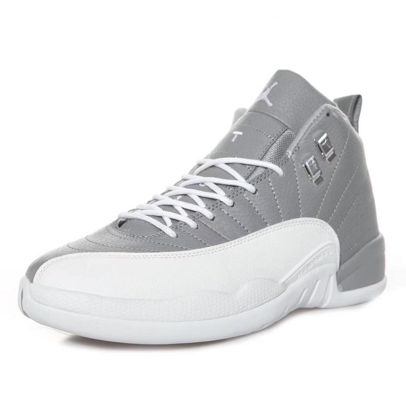 Air Jordan 12 Retro