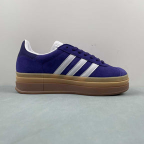 Adidas originals Gazelle Indoor