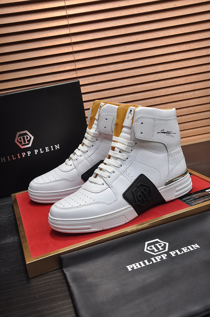 Philipp Plein