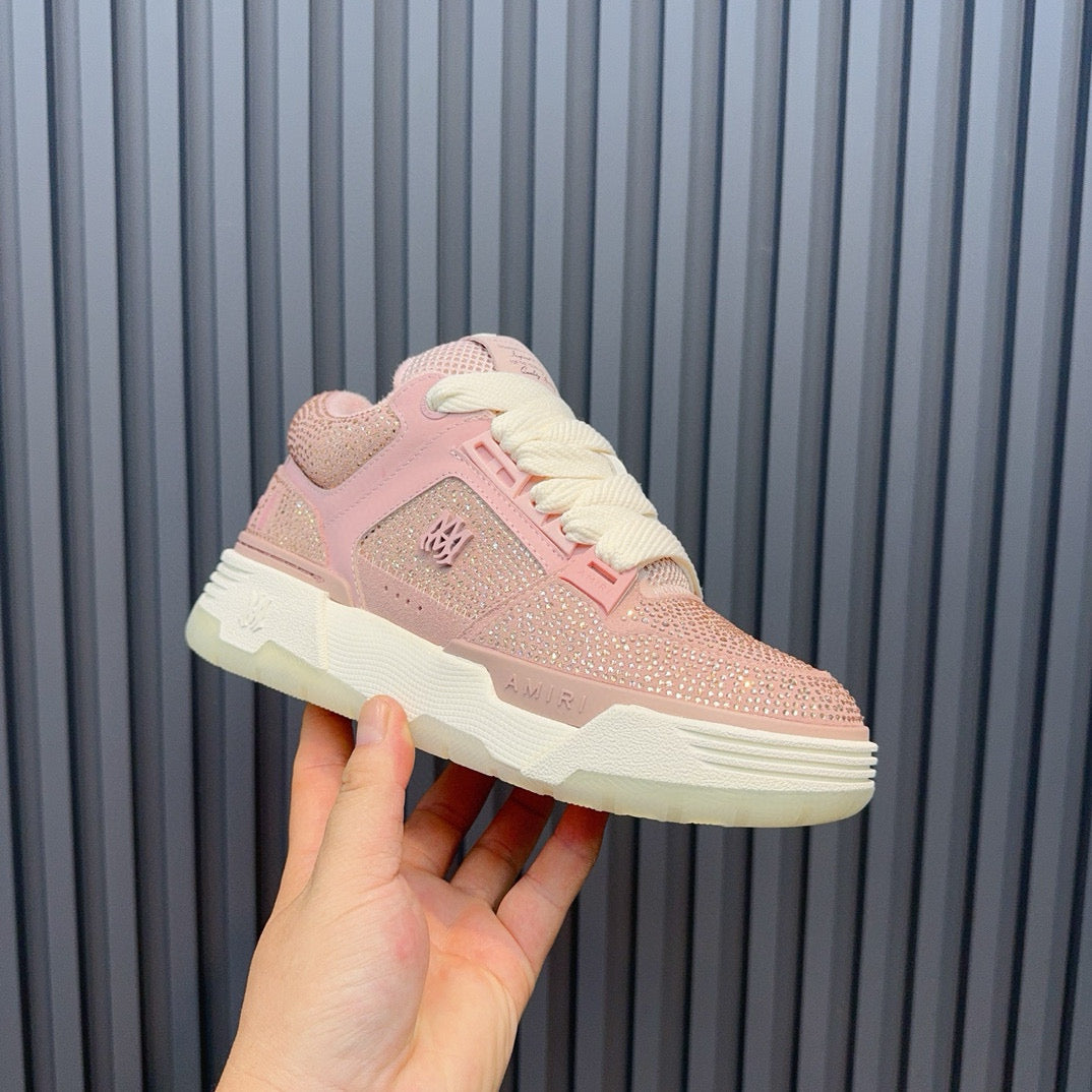 AMIRI