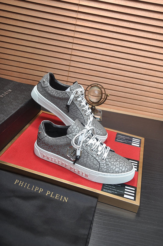 Philipp Plein