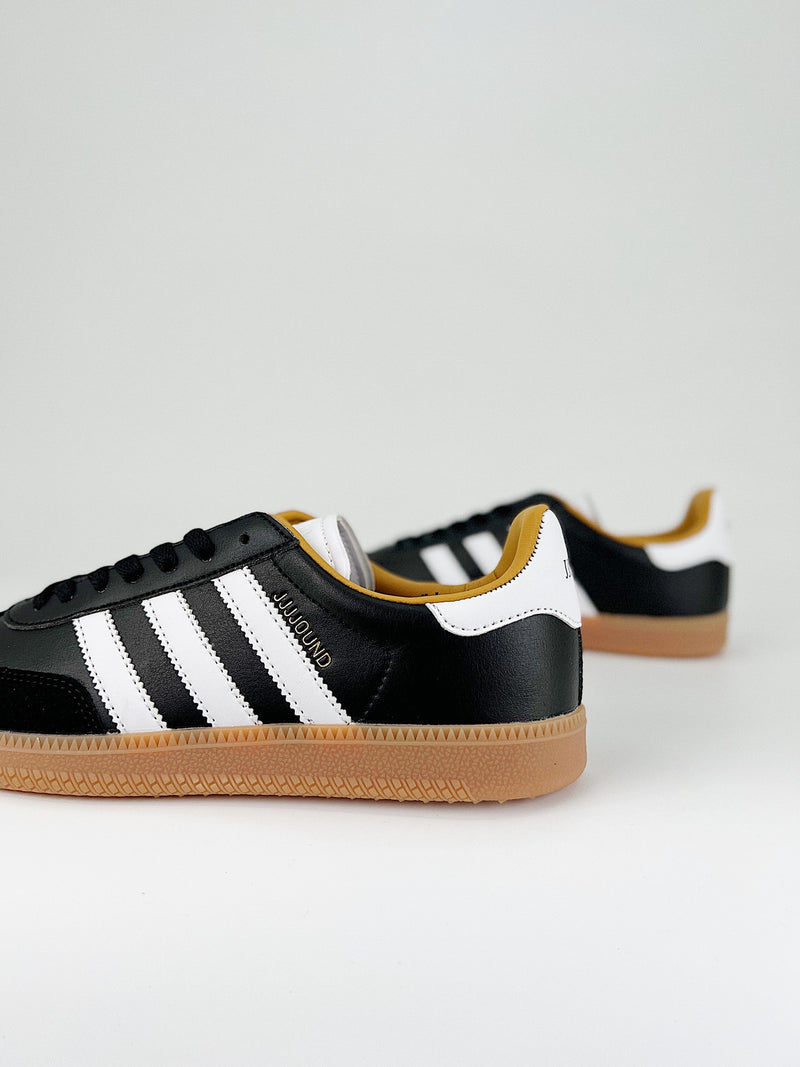 Adidas Originals Samba OG Classic