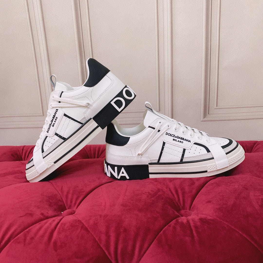 Dolce & Gabbana
