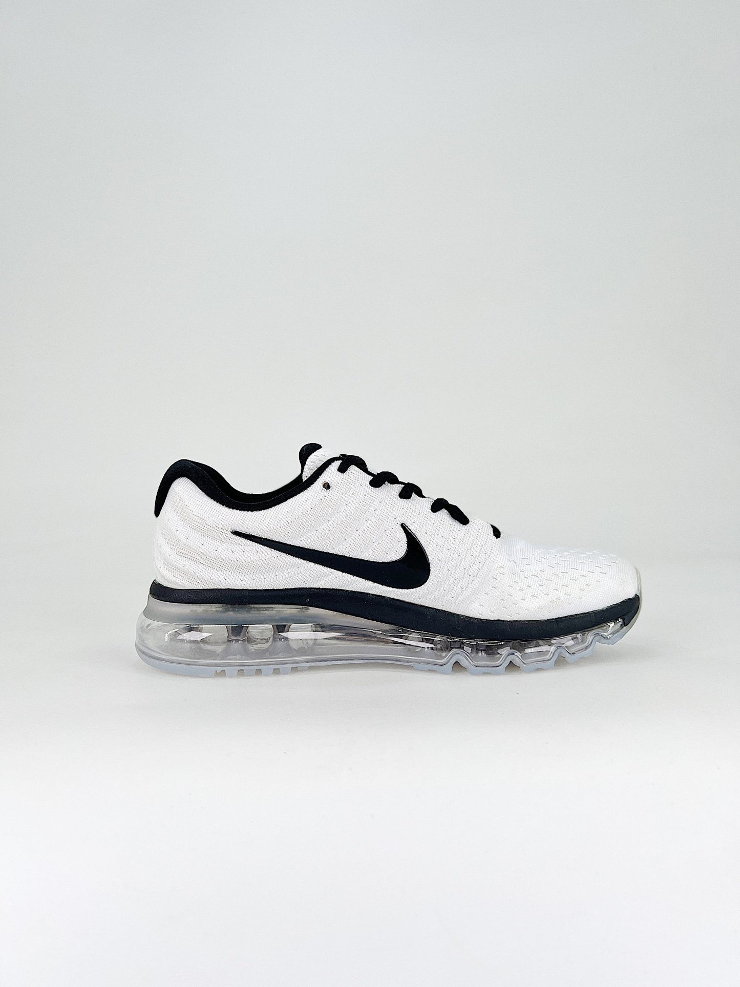 NIKE AIR MAX 2017