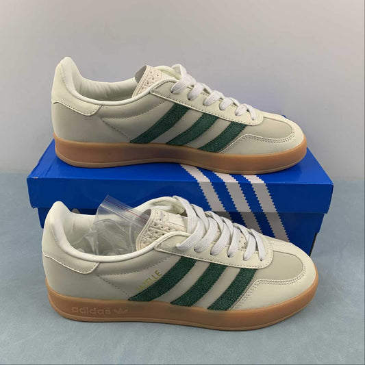 Adidas originals Gazelle Indoor