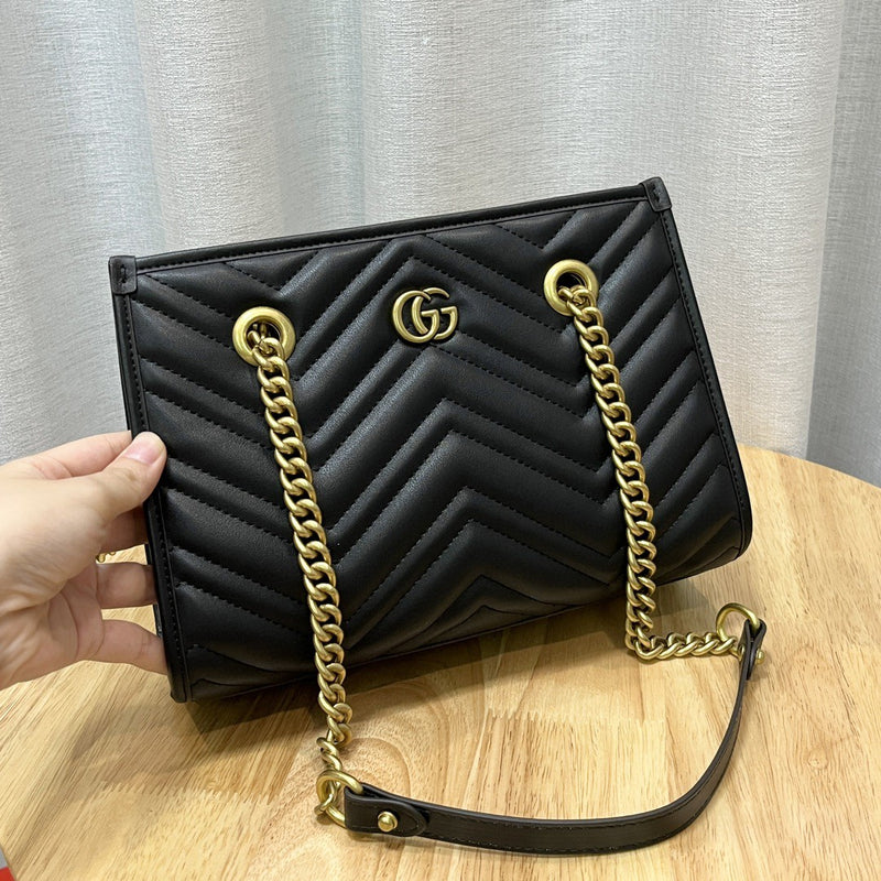 Bolsa Gucci (cópia)