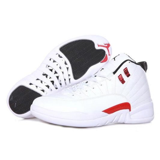 Air Jordan 12 Retro